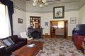 Property photo of 20 Seaby Street Stawell VIC 3380
