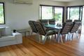 Property photo of 40A Albert Street Wagstaffe NSW 2257