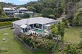 Property photo of 8 Trainstop Court Bli Bli QLD 4560