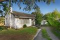 Property photo of 37 Hillview Avenue Mount Waverley VIC 3149