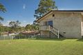 Property photo of 2 McKell Avenue Watanobbi NSW 2259