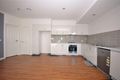 Property photo of 1A First Avenue Craigieburn VIC 3064