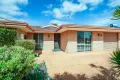 Property photo of 2B Eaglemont Drive Swan View WA 6056