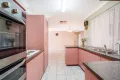 Property photo of 2B Eaglemont Drive Swan View WA 6056