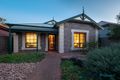 Property photo of 37A Smith Street Thebarton SA 5031