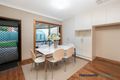 Property photo of 37A Smith Street Thebarton SA 5031