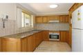 Property photo of 3/92 Belmore Road Peakhurst NSW 2210