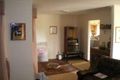 Property photo of 12 Laburnum Gardens Blakeview SA 5114