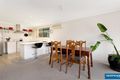 Property photo of 101A Scrivener Street O'Connor ACT 2602