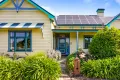 Property photo of 55 Atkinson Street Ballan VIC 3342