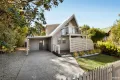 Property photo of 5 Franklyn Street Rhyll VIC 3923