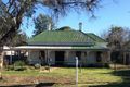 Property photo of 54 Strafford Street Manilla NSW 2346