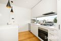 Property photo of 198 Como Parade East Parkdale VIC 3195