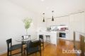 Property photo of 198 Como Parade East Parkdale VIC 3195