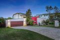 Property photo of 6 Whitewood Crescent Brookwater QLD 4300