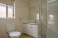 Property photo of 16 Thackeray Drive Warrnambool VIC 3280