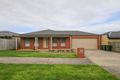 Property photo of 16 Thackeray Drive Warrnambool VIC 3280