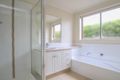 Property photo of 16 Thackeray Drive Warrnambool VIC 3280