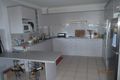 Property photo of 5/15 Norman Drive Chermside QLD 4032