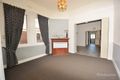 Property photo of 36 Hayley Street Lithgow NSW 2790