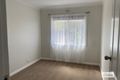 Property photo of 39 Maud Street West Ulverstone TAS 7315