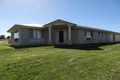 Property photo of 83 Hughes Street Kelso NSW 2795