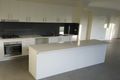 Property photo of 205 Bransgrove Road Panania NSW 2213