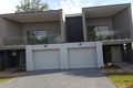 Property photo of 205 Bransgrove Road Panania NSW 2213