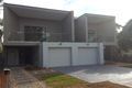 Property photo of 205 Bransgrove Road Panania NSW 2213