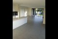Property photo of 205 Bransgrove Road Panania NSW 2213