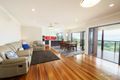 Property photo of 66E Rowsells Road Korora NSW 2450