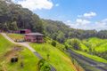 Property photo of 66E Rowsells Road Korora NSW 2450