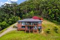 Property photo of 66E Rowsells Road Korora NSW 2450