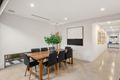 Property photo of 25B Cookham Road Lathlain WA 6100