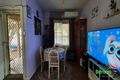 Property photo of 3 Ross Street Coonamble NSW 2829