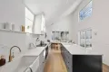 Property photo of 10A Emery Street Chapman ACT 2611