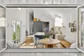 Property photo of 10A Emery Street Chapman ACT 2611