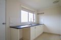 Property photo of 16 Thackeray Drive Warrnambool VIC 3280