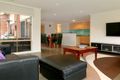 Property photo of 17 Millie Court Rowville VIC 3178