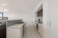 Property photo of 23/4 Mason Street Newport VIC 3015