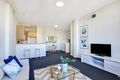 Property photo of 617/99 Jones Street Ultimo NSW 2007