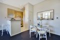 Property photo of 617/99 Jones Street Ultimo NSW 2007