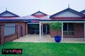 Property photo of 9 Band Street Lathlain WA 6100