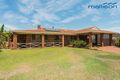 Property photo of 15 Haywood Trail Leeming WA 6149