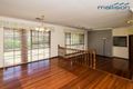 Property photo of 15 Haywood Trail Leeming WA 6149