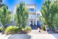 Property photo of 3/949 Dandenong Road Malvern East VIC 3145