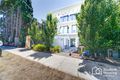 Property photo of 3/949 Dandenong Road Malvern East VIC 3145