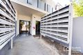 Property photo of 3/949 Dandenong Road Malvern East VIC 3145