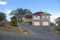 Property photo of 63-65 Boomerang Drive Kooralbyn QLD 4285