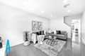 Property photo of 19 Masterdale Court St Clair SA 5011